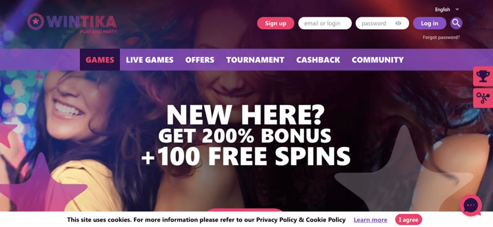 moneymaker code pokerbaazi icon