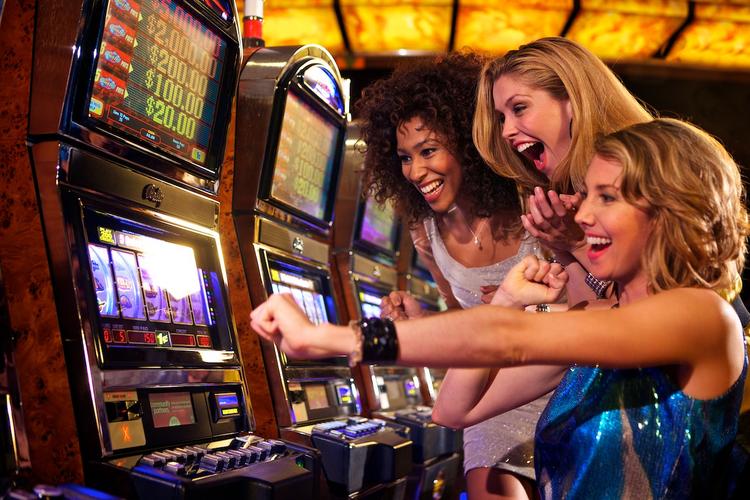 scratch and win cash app icon