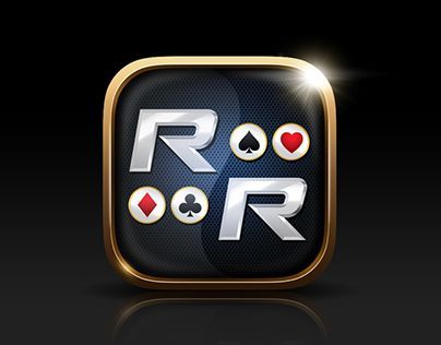 digital combat simulator aviation simulation games icon