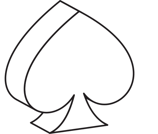 ayrex sign up bonus icon