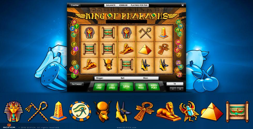 play and win with paytm cash icon