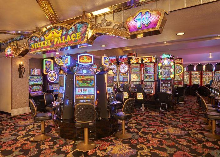 bitcoin casino online india icon