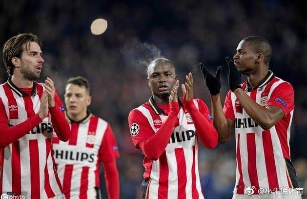 gurbani radio buy online india with card slot icon