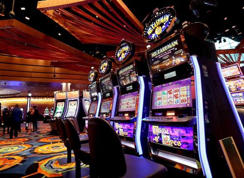 best texas holdem poker india icon