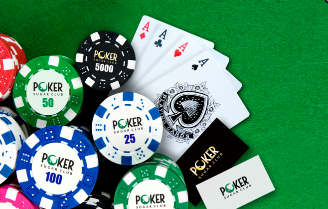 rummy cash game icon