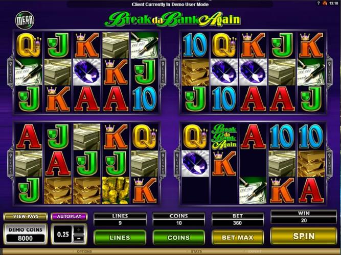 rummy real cash download icon