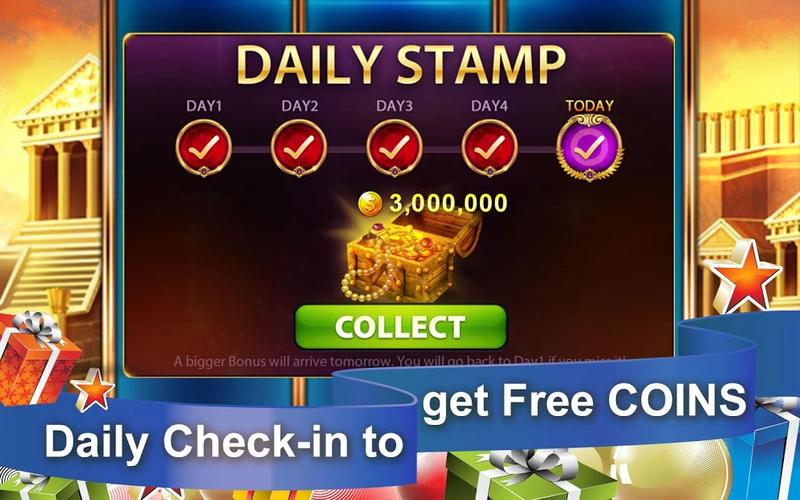 rummy best 3a icon