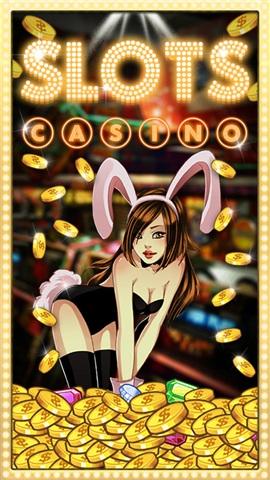 pool rummy cash game icon