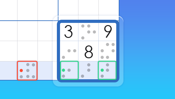 simple sudoku for kids