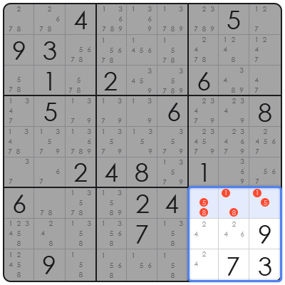 sudoku solver app