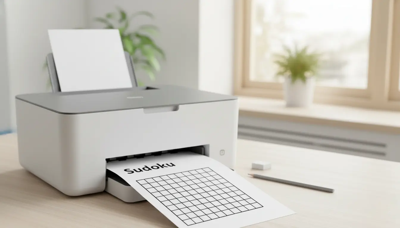 sudoku solver in python