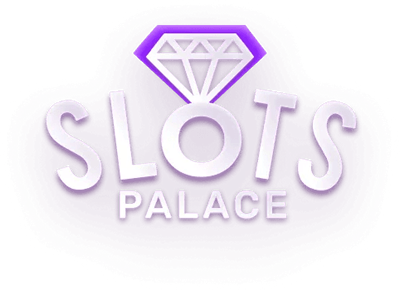 how to solve a sudoku puzzle step by step
