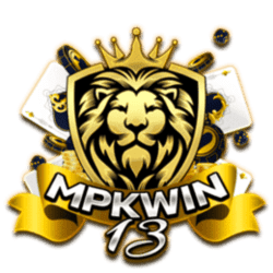 really difficult sudoku
