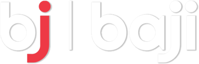 how to get good at sudoku
