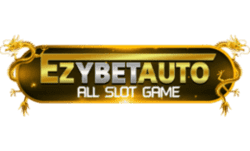 microsoft sudoku free
