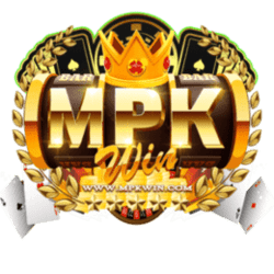 sudoku with answers printable
