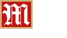 blank sudoku printouts
