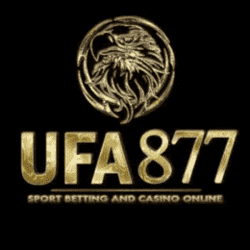 sudoku blank printable
