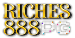 sudoku grid printable
