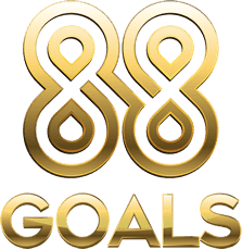 printable sudoku samurai
